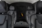 Volvo XC90 Armoured 2019 года